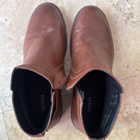 Alfani Other - Alfani Boots